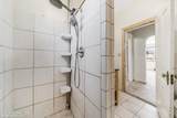 405 Jefferson Ave - Photo 26