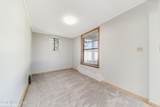 405 Jefferson Ave - Photo 27