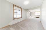 405 Jefferson Ave - Photo 28