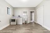 405 Jefferson Ave - Photo 30