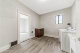 405 Jefferson Ave - Photo 31
