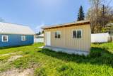 405 Jefferson Ave - Photo 32