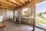 405 Jefferson Ave - Photo 33