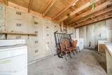 405 Jefferson Ave - Photo 34