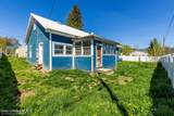 405 Jefferson Ave - Photo 35