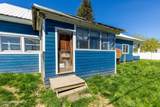 405 Jefferson Ave - Photo 36