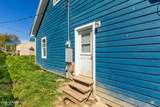 405 Jefferson Ave - Photo 39