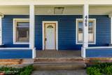 405 Jefferson Ave - Photo 40
