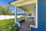 405 Jefferson Ave - Photo 41