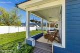 405 Jefferson Ave - Photo 42