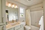 1718 Solomon Ct - Photo 19
