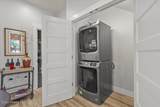 1718 Solomon Ct - Photo 20