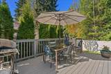 1718 Solomon Ct - Photo 22