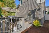 1718 Solomon Ct - Photo 23