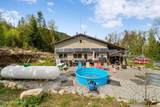 2636 Barnhardt Rd - Photo 15