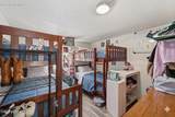 2636 Barnhardt Rd - Photo 17