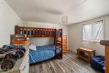 2636 Barnhardt Rd - Photo 18
