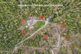 2636 Barnhardt Rd - Photo 21