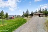 2636 Barnhardt Rd - Photo 9