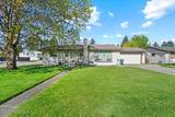3003 5th St - Photo 10
