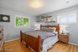 3003 5th St - Photo 15