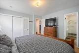 3003 5th St - Photo 16