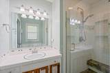 3003 5th St - Photo 17
