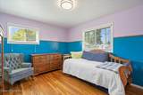 3003 5th St - Photo 18