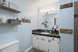 3003 5th St - Photo 19