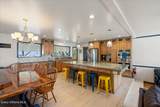 3003 5th St - Photo 2