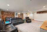 3003 5th St - Photo 20