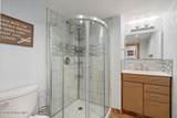 3003 5th St - Photo 24