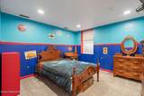 3003 5th St - Photo 25