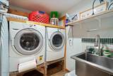 3003 5th St - Photo 26