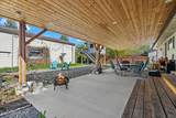 3003 5th St - Photo 29