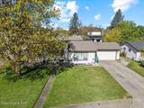 3003 5th St - Photo 30