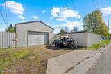 3003 5th St - Photo 33