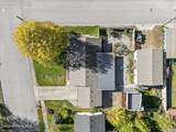 3003 5th St - Photo 35