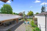 3003 5th St - Photo 37