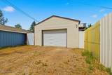 3003 5th St - Photo 38