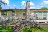 3003 5th St - Photo 5