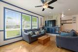 3003 5th St - Photo 7