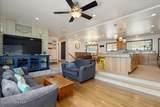 3003 5th St - Photo 8