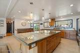 3003 5th St - Photo 9