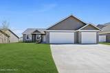 11651 Simmons Ln - Photo 1