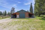 21381 Thatcher Ct - Photo 18