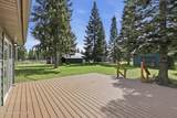 21381 Thatcher Ct - Photo 19