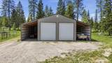 21381 Thatcher Ct - Photo 21
