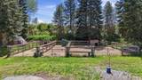 21381 Thatcher Ct - Photo 22