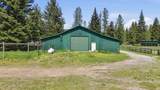 21381 Thatcher Ct - Photo 23